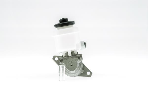 Maître-cylindre de frein AISIN ref. BMT-388